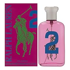 Ralph lauren polo usato  Spedito ovunque in Italia 