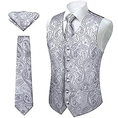 Enlision men paisley for sale  Delivered anywhere in UK