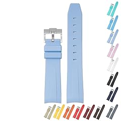 Breites gummiband gebogenem gebraucht kaufen  Wird an jeden Ort in Deutschland