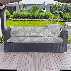 Msncs pcs patio for sale  Delivered anywhere in UK