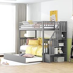 Citylight bunk beds for sale  Delivered anywhere in USA 