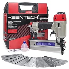 Keentech pneumatic brad for sale  Delivered anywhere in USA 