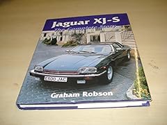 Jaguar xjs the gebraucht kaufen  Wird an jeden Ort in Deutschland