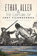 Ethan allen capture for sale  Delivered anywhere in USA 