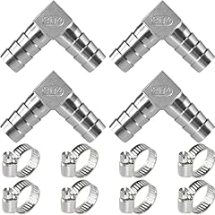 Msaeiqun stainless steel for sale  Delivered anywhere in USA 
