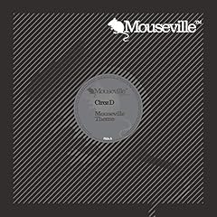 Mouseville theme for sale  Delivered anywhere in USA 
