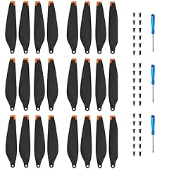 Mini propellers compatible for sale  Delivered anywhere in USA 