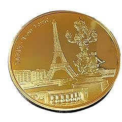 Pinicecore eiffel collection d'occasion  Livré partout en France