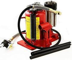 Ton air hydraulic for sale  Delivered anywhere in UK