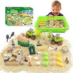 Power talk farm for sale  Delivered anywhere in USA 