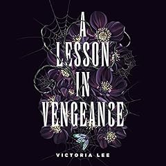 Lesson vengeance for sale  Delivered anywhere in USA 