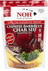 Noh foods hawaii for sale  Delivered anywhere in USA 