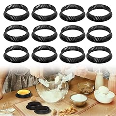 Pièces moule tartelette d'occasion  Livré partout en France