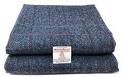 Traditional harris tweed for sale  Delivered anywhere in UK