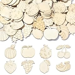 Kitbeads 100pcs random for sale  Delivered anywhere in USA 