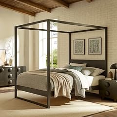 Modway alva queen for sale  Delivered anywhere in USA 