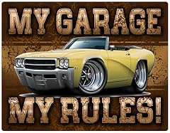 1969 skylark convertible for sale  Delivered anywhere in USA 