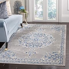 Safavieh brentwood collection for sale  Delivered anywhere in USA 