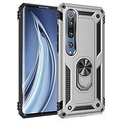 Bestst coque xiaomi d'occasion  Livré partout en France