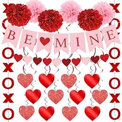 Upgraded valentines day for sale  Delivered anywhere in USA 