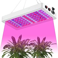 Led serwing 1000w for sale  Delivered anywhere in USA 