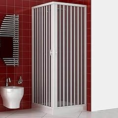 Cabine douche 185 d'occasion  Livré partout en France