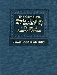 Complete works james for sale  Delivered anywhere in UK