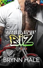 Biz for sale  Delivered anywhere in USA 