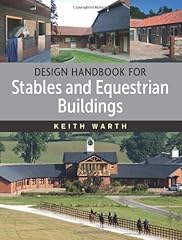 Keith warth design for sale  Delivered anywhere in UK