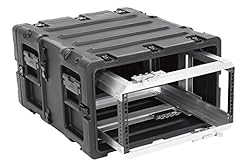 Skb component rack for sale  Delivered anywhere in UK