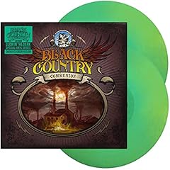 Black country communion for sale  Delivered anywhere in UK