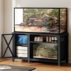 Goobed reptile tank for sale  Delivered anywhere in USA 