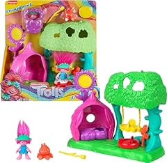 Fisher price imaginext for sale  Delivered anywhere in USA 