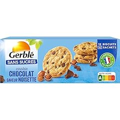 Gerblé sucres cookie d'occasion  Livré partout en France