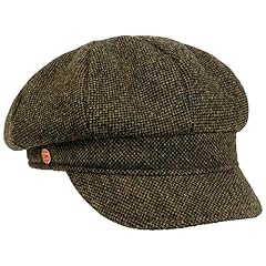 Mayser coco tweed for sale  Delivered anywhere in USA 