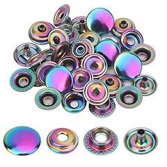Trimming shop 15mm for sale  Delivered anywhere in UK