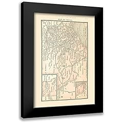 Artdirect alden 14x18 for sale  Delivered anywhere in USA 