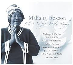 Silent night holy usato  Spedito ovunque in Italia 