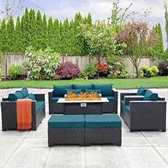 Patio furniture set for sale  Delivered anywhere in USA 