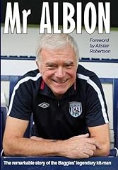 Albion for sale  Delivered anywhere in Ireland