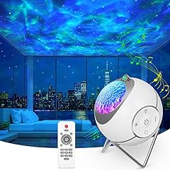 Ibell galaxy projector for sale  Delivered anywhere in Ireland