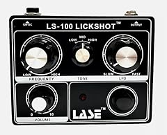 Lase 100 lickshot for sale  Delivered anywhere in USA 