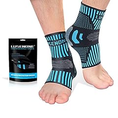 Professional ankle support for sale  Delivered anywhere in UK