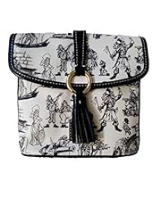 Disney dooney bourke for sale  Delivered anywhere in USA 