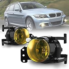 Tulalux fog lights for sale  Delivered anywhere in USA 