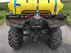 Boomless spraying nozzle for sale  Delivered anywhere in UK