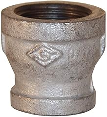 Dixon galv bell for sale  Delivered anywhere in USA 