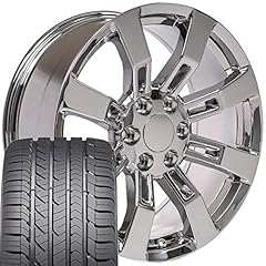 Wheels ca82 inch for sale  Delivered anywhere in USA 