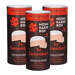 Meinekäsebox käsebox box gebraucht kaufen  Wird an jeden Ort in Deutschland