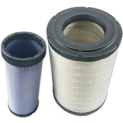 Air filter 4286130 for sale  Delivered anywhere in USA 